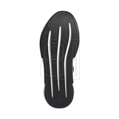 6. Adidas Lightshift M JH9315 Schuhe