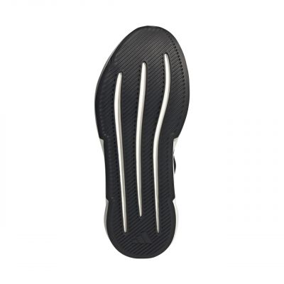 6. Adidas Lightshift M JH9315 Schuhe