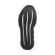 6. Adidas Lightshift M JH9315 Schuhe