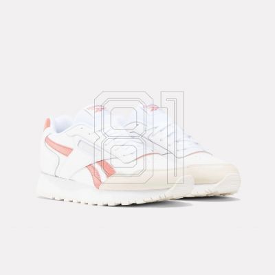 2. Reebok Glide W 100201437 Schuhe