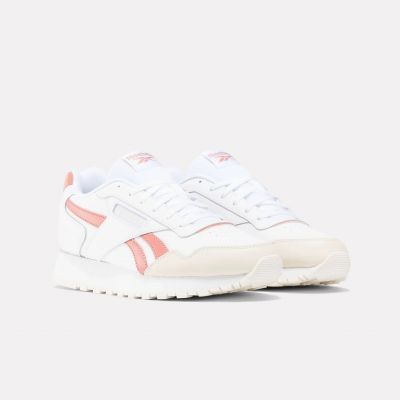 2. Reebok Glide W 100201437 Schuhe