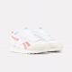 2. Reebok Glide W 100201437 Schuhe