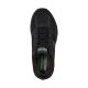 8. Skechers Oak Canyon-Verketta Herrenschuhe schwarz 51898 BBK