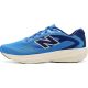 Herren-Laufschuhe New Balance 680 Running (M6809AC)