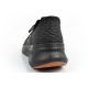 14. Skechers Edgeride-Raygo M 232932/BBK Schuhe