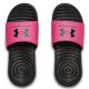 Under Armour Ansa Fix SL Jr 3023793 002 Flip-Flops