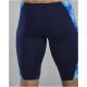 2. Herren-Jammer TYR BLD SPL JAM AZUL