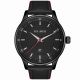 Herrenarmbanduhr Paul Lorens PL11652A5-1A3