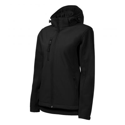 Malfini Softshell Performance Jacke W MLI-52101