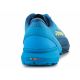 10. Dynafit Ultra 50 M 64066-8885 Laufschuhe