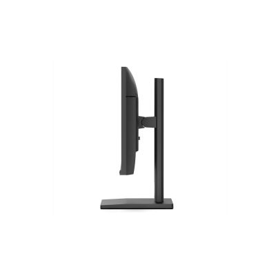 6. Hannspree Hybri Monitor EB241CJB Computermonitor 60,5 cm (23,8") 1920 x 1080 px Full HD LCD Schwarz