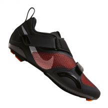 Nike SuperRep Cycle W CJ0775-008 training shoe