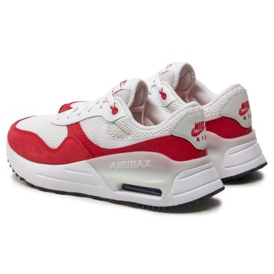 3. Nike Air Max Herrenschuhe DM9537-104