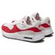 3. Nike Air Max Herrenschuhe DM9537-104