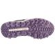 4. Columbia Flow Fremont W Schuhe 2058831010