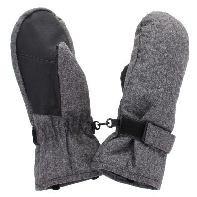 2. Icepeak Wmn Hazel Handschuhe 55861550-817