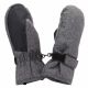 2. Icepeak Wmn Hazel Handschuhe 55861550-817