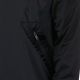 3. Air Jordan Flight Track Jacket Schwarz - AO0555-010