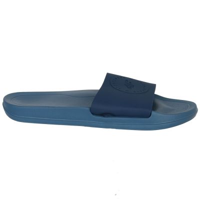 2. 4F-Flipflops 4FWAW26FSLIM040 31S
