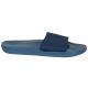 2. 4F-Flipflops 4FWAW26FSLIM040 31S
