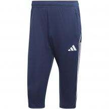 adidas Tiro 23 League 3/4 M Shorts HS7235
