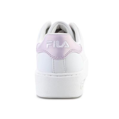 6. Fila Crosscourt Altezza FW Schuhe FFW0212-13199
