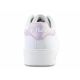 6. Fila Crosscourt Altezza FW Schuhe FFW0212-13199