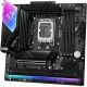 5. ASRock B860M Lightning WiFi Mainboard