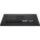 10. iiyama ProLite XB2797QSNP-B1 Computermonitor 68,6 cm (27") 2560 x 1440 px Quad HD LED Schwarz