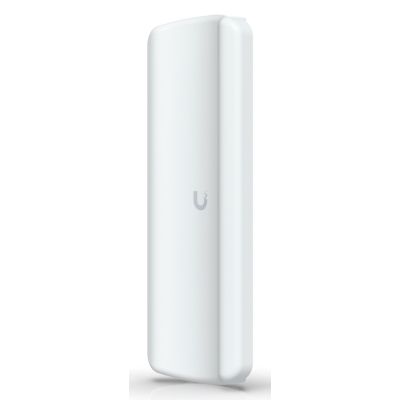 2. Ubiquiti Device Bridge Pro – Sektornetzwerkbrücke
