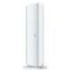2. Ubiquiti Device Bridge Pro – Sektornetzwerkbrücke