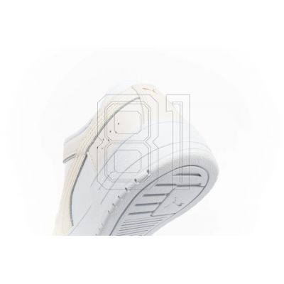 7. Puma Pro Sport W 379871 02 Schuhe
