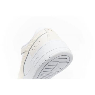7. Puma Pro Sport W 379871 02 Schuhe