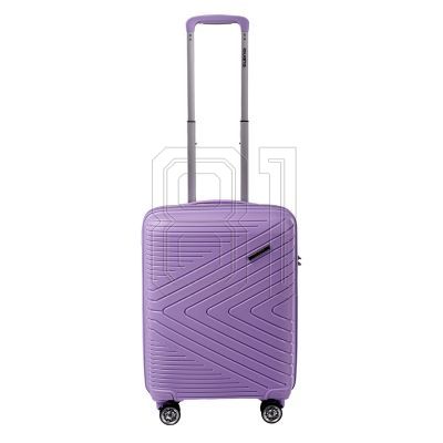 Hartschalenkoffer Cantabria II 35 92800479892