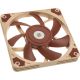 4. NOCTUA NF-A12x15 PWM-Lüfter 120x120x15 mm