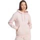 2. adidas Essentials Small Logo W Sweatshirt IY1649