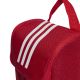 6. Adidas Tiro League Tasche IB8648