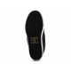 5. DC Shoes Pure M 300660-XKKG Schuhe