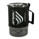 2. JETBOIL Mikrokohlenstoffkocher