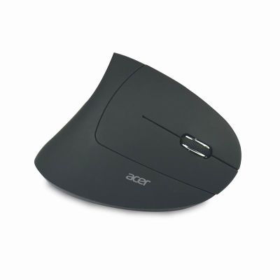 4. Acer Wireless Vertikalmaus