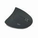 4. Acer Wireless Vertikalmaus