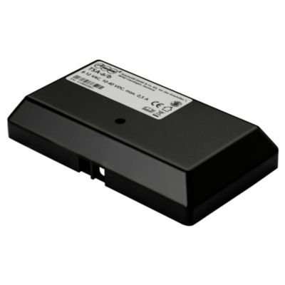 2. AUERSWALD TSA-a/b Anschlussadapter