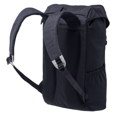 4. Iguana Picini Rucksack 92800622458
