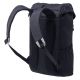 4. Iguana Picini Rucksack 92800622458