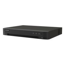 Hikvision Pro Series IDS-7208HUHI-M1/X Digitalkamera Schwarz