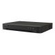 Hikvision Pro Series IDS-7208HUHI-M1/X Digitalkamera Schwarz
