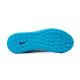 3. Nike Vapor 15 Club TF Jr DJ5956-146 Schuhe