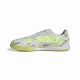 2. Adidas Top Sala Competition II KJ8567 Schuhe