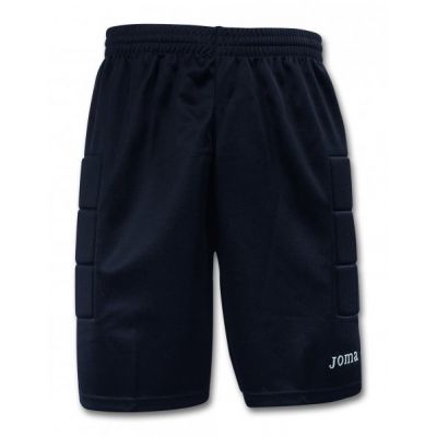 4. Joma Portero 711/101 Torwartshorts