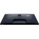 5. DELL ALIENWARE LED-MONITOR 25" AW2525HM 320Hz